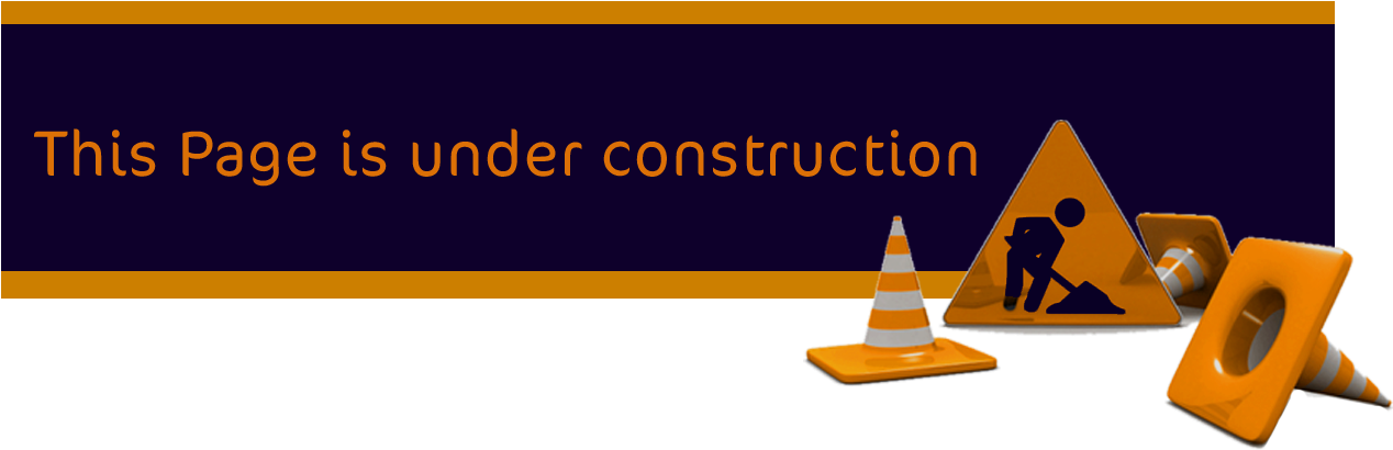 Under - Graphic Design Clipart (1400x490), Png Download