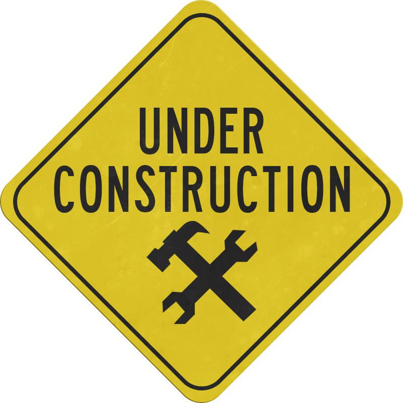 Sign Clipart (801x801), Png Download