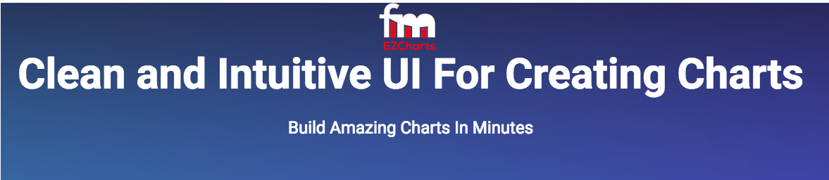 Fmezcharts Facebook Live Tomorrow 11 Edt - Graphic Design Clipart (1176x323), Png Download