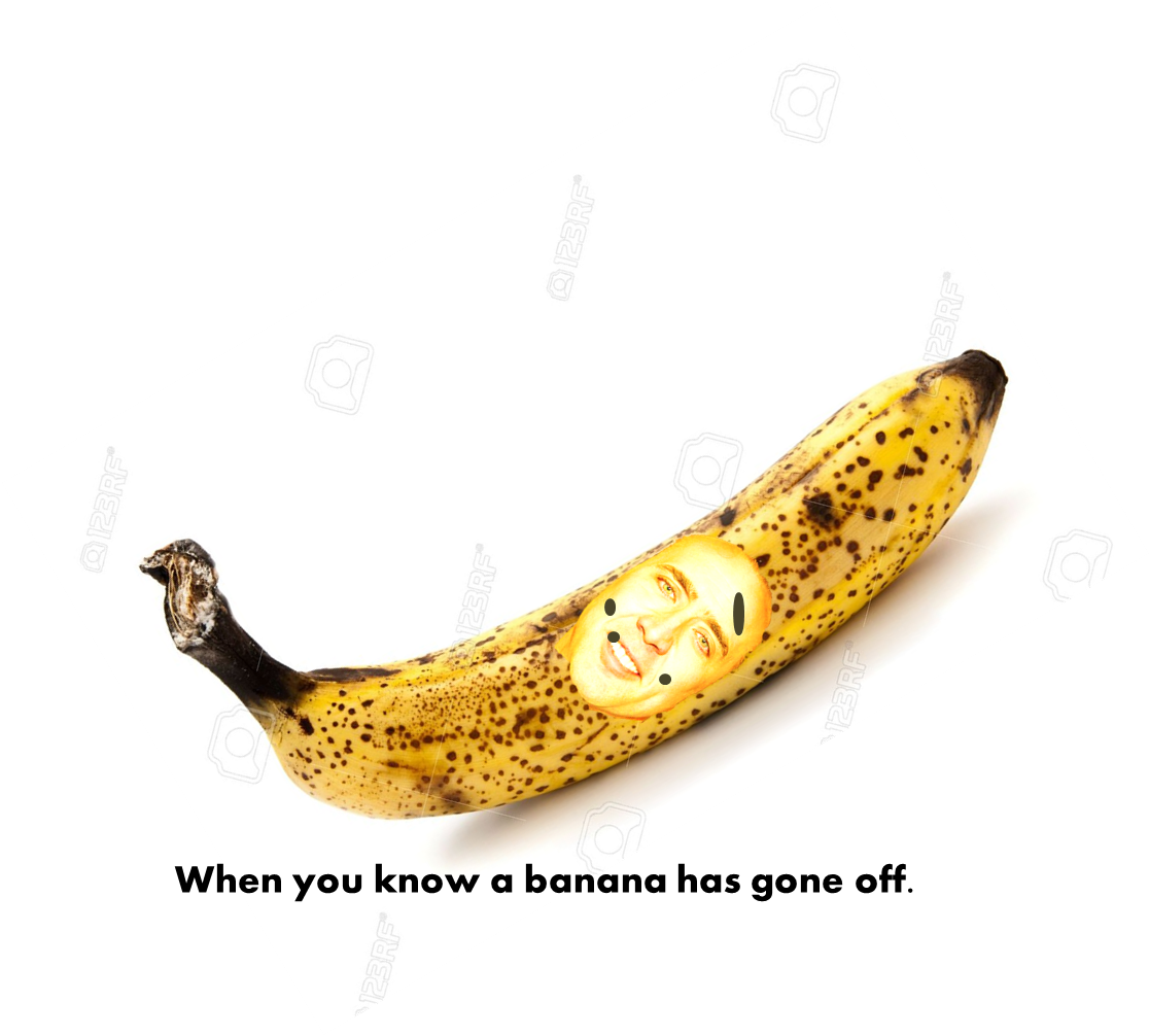 Yes, I Like Wine Mancino-williams On Twitter - Illustration Clipart (1129x1005), Png Download