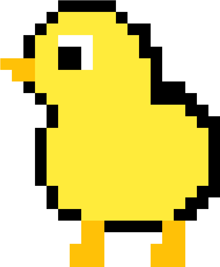 Pixel Art Mother 3 , Png Download - Super Mario World Yoshi Coin Clipart (704x852), Png Download
