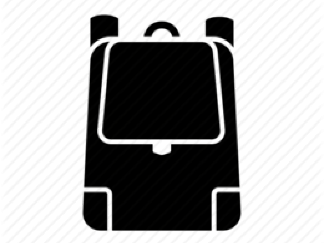Steampunk Gear Clipart 3d Png - Gadget Transparent Png (640x480), Png Download