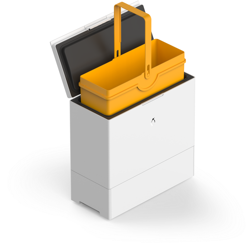 Freezyboy One Clipart (800x800), Png Download