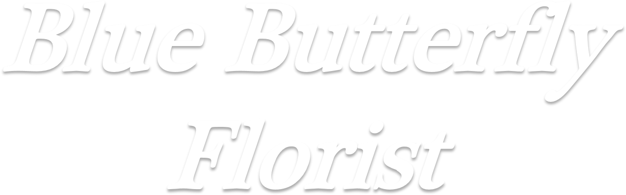 Calligraphy Clipart (1494x680), Png Download