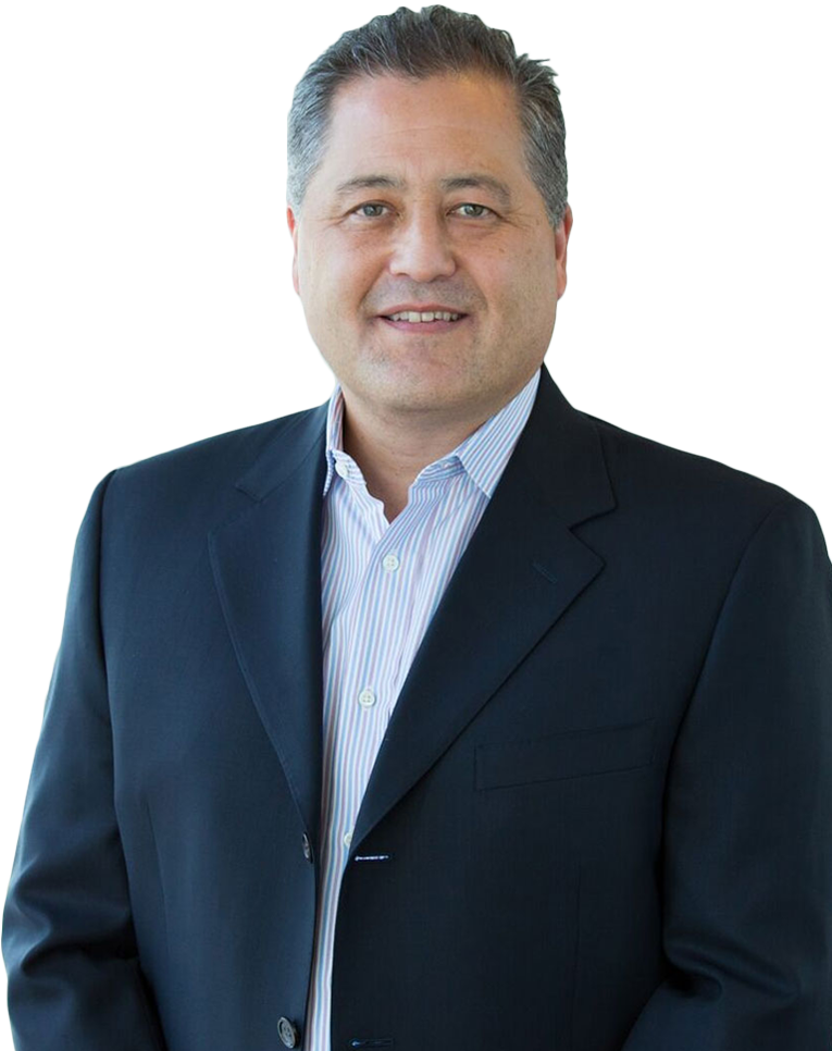 Businessperson Clipart (765x966), Png Download