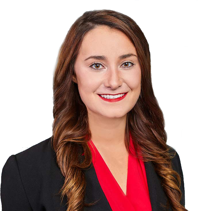 Raquel E - Howard - Girl Clipart (734x734), Png Download