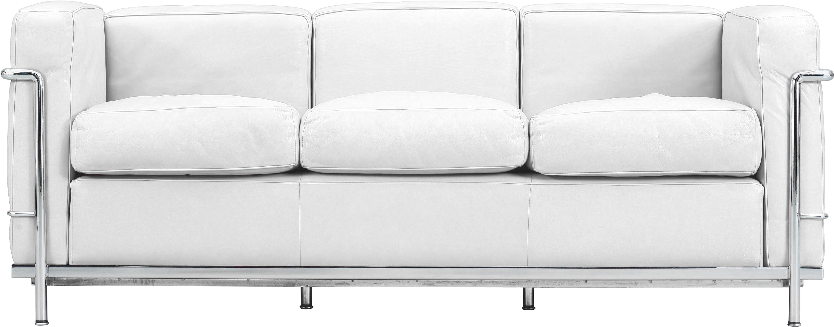2976 X 1314 10 - Couch Clipart (2976x1314), Png Download