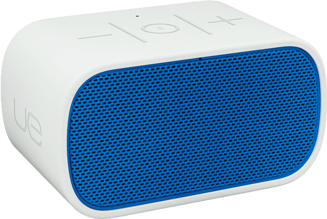 Ue Boombox Price - Electronics Clipart (680x580), Png Download