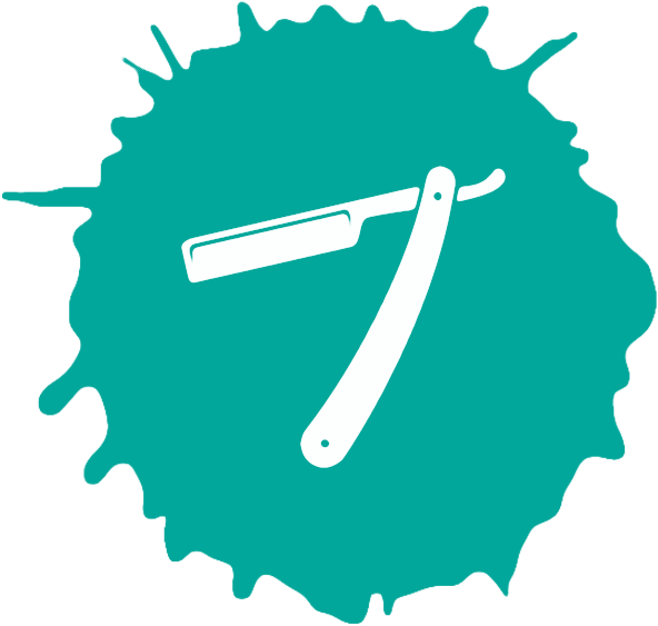 Sweeney Todd School Edition* - Descendants Evie Logo Clipart (750x600), Png Download