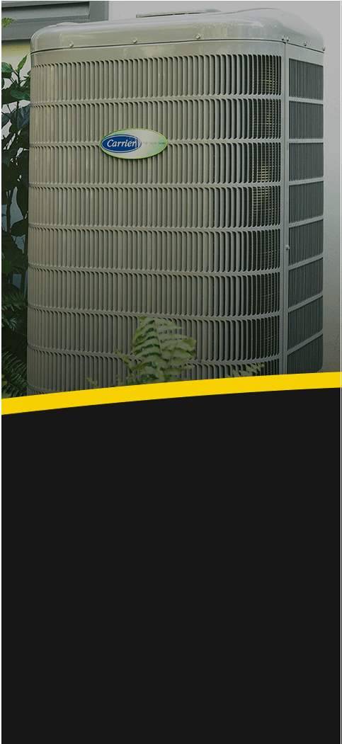 Howard Air Home Slider2 - Turnstile Clipart (1920x1050), Png Download