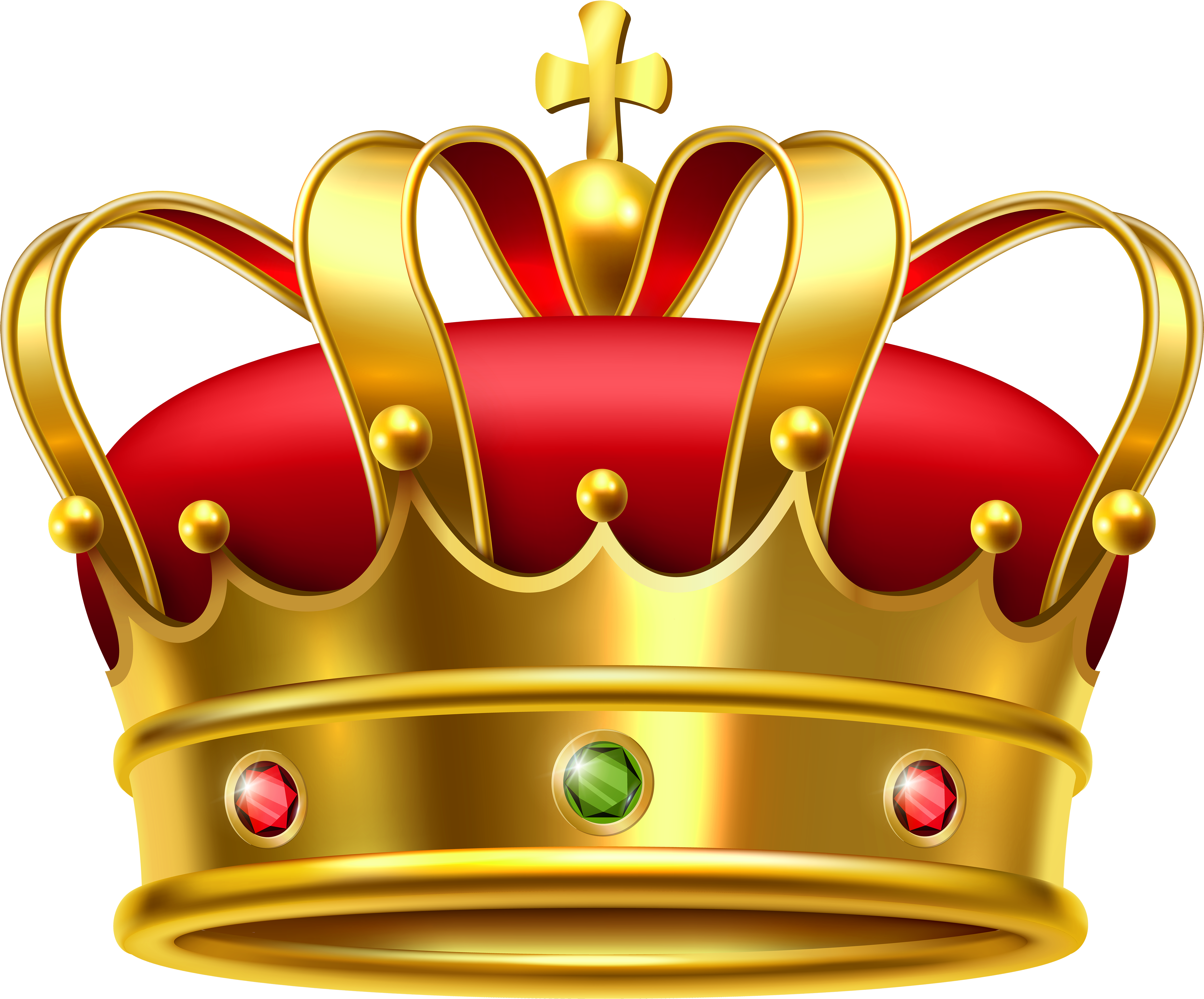 Free Png Download Crown Clipart Png Photo Png Images - Free Crown Image Transparent Background (850x706), Png Download