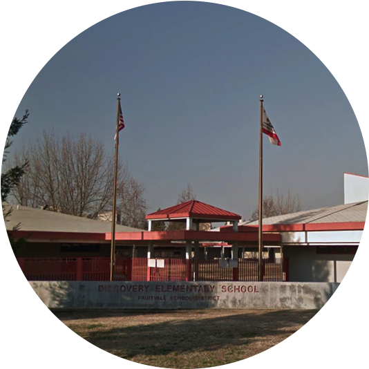 Nw - Arsenal Clipart (1000x1000), Png Download