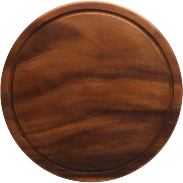 Wooden Kitchen Board - Plywood Clipart (866x650), Png Download