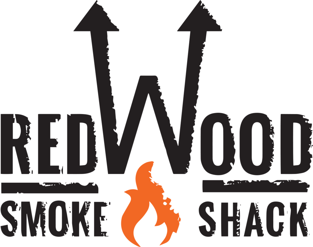 Red Smoke Png Clipart (1000x788), Png Download