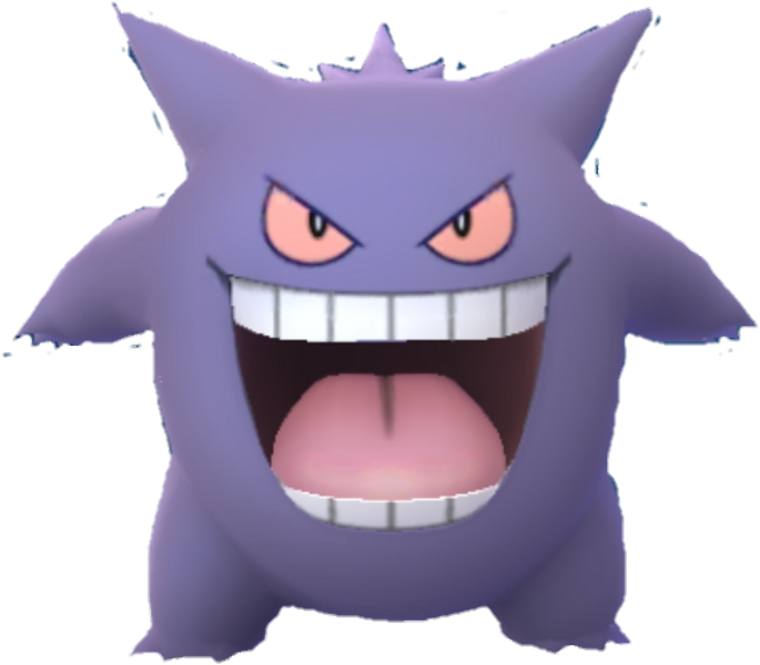 Pokémon Sticker - Cartoon Clipart (1024x1178), Png Download