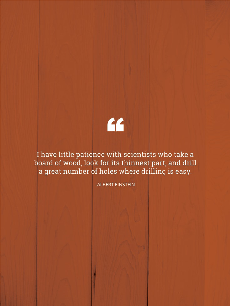 Glacial Ebook Slides - Plywood Clipart (1200x1214), Png Download