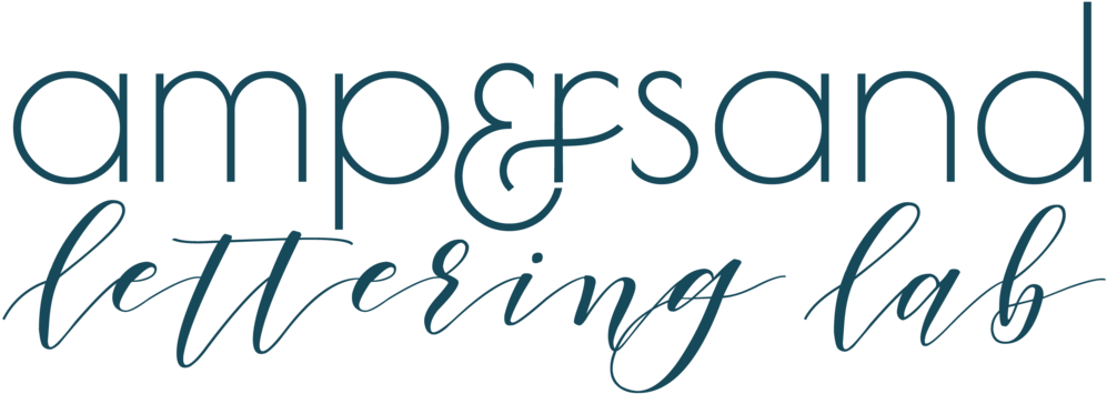 Ampersand Png Clipart - Large Size Png Image - PikPng