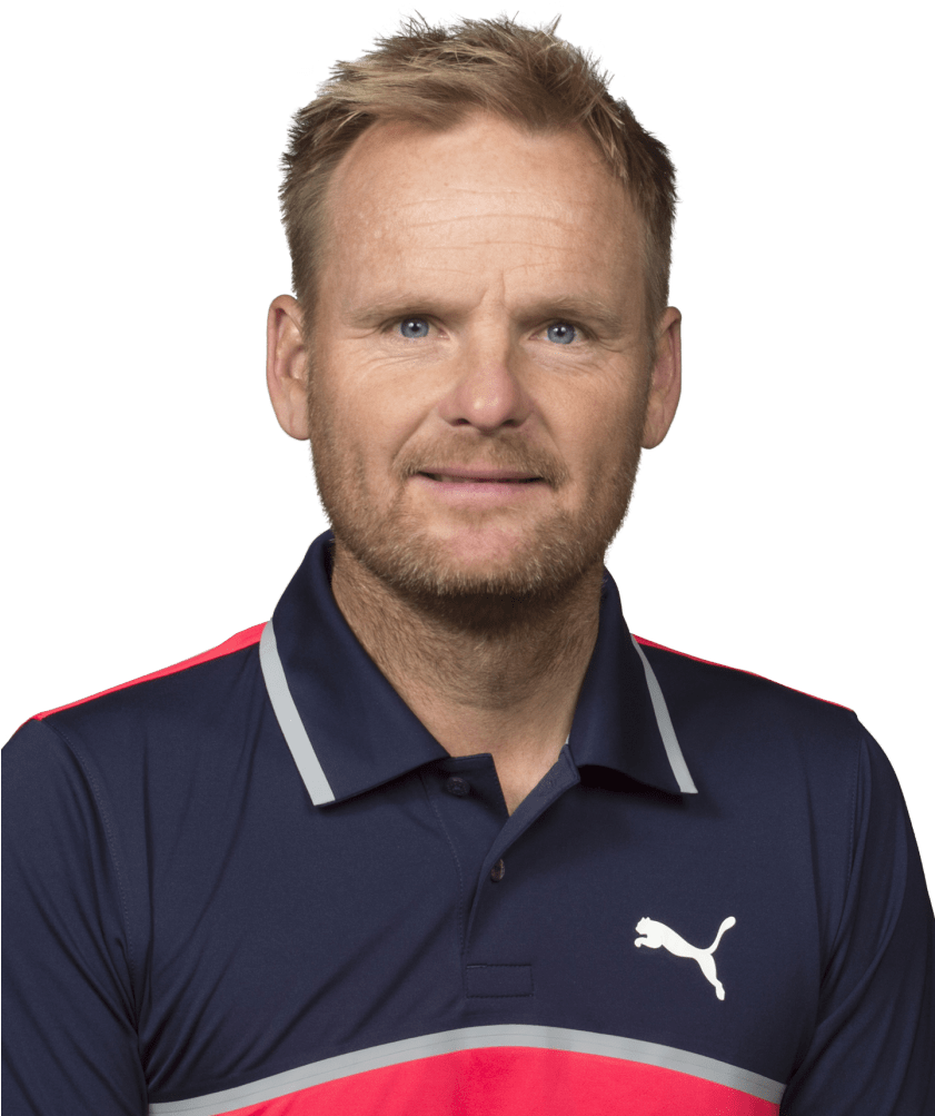 Søren Kjeldsen - Man Clipart (840x1050), Png Download