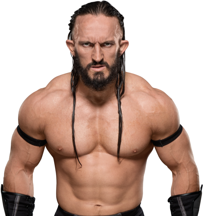 Neville Png Transparent Image - Neville 2017 Clipart (865x924), Png Download