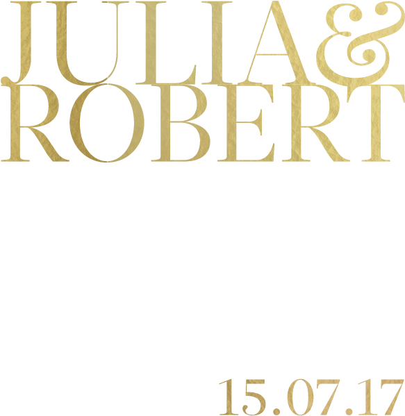 Cash Clipart (756x1044), Png Download