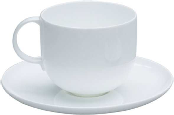 Teacup Png Clipart (720x720), Png Download