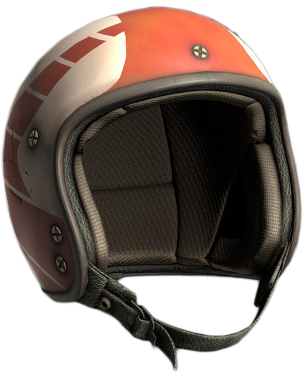 Motorcycle Helmet Clipart (606x746), Png Download