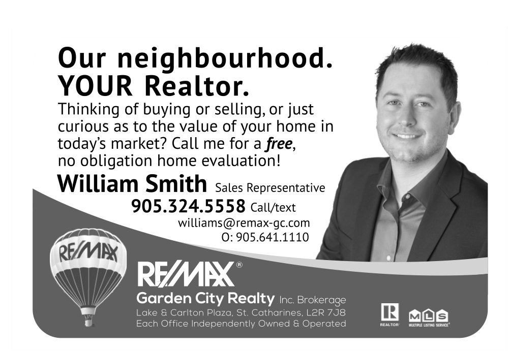 Will Smith Remax - Flyer Clipart - Large Size Png Image - PikPng