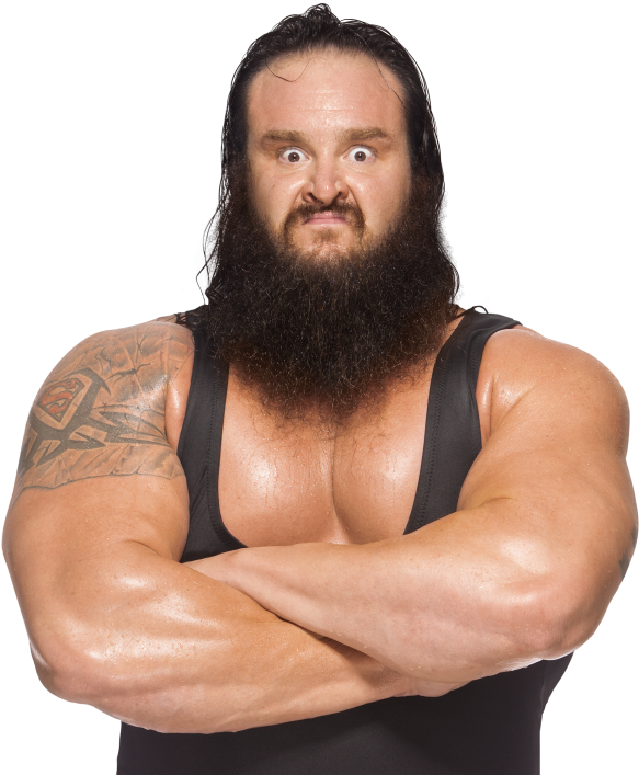 I Dig Braun's New Song, It's Awesome After Listening - Roman Reigns Intercontinental Title Clipart (1000x707), Png Download