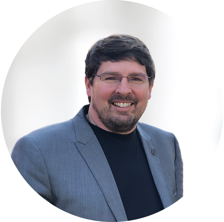 Mark Smith - Gentleman Clipart (738x733), Png Download