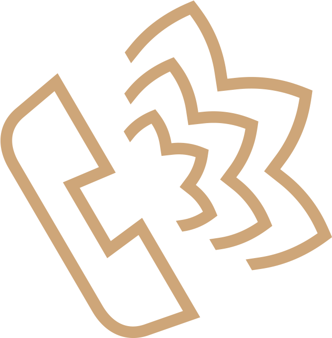 Sol Water Contact Icon , Png Download Clipart (668x681), Png Download