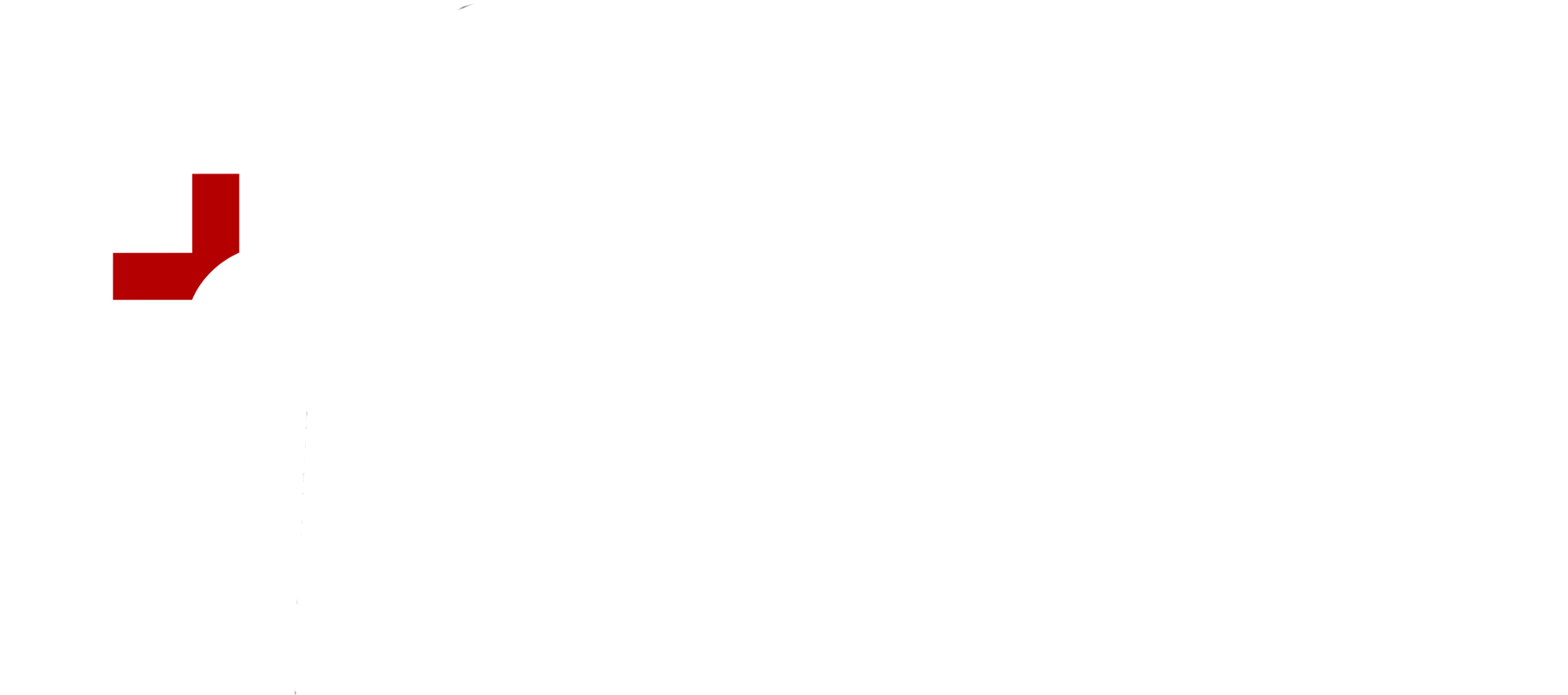 Calligraphy Clipart (2095x865), Png Download