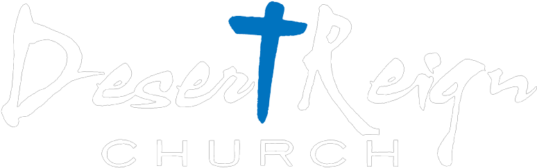 Logo-wh Clipart (800x513), Png Download