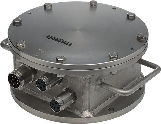 Other Features - Circle Clipart (1170x590), Png Download