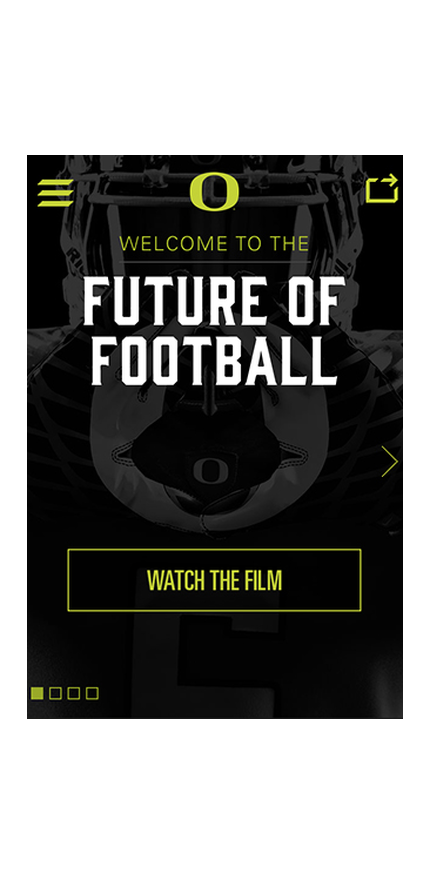 Multimedia Software Clipart (1754x1120), Png Download