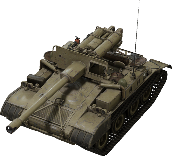World Of Tanks M8 Clipart (1060x774), Png Download