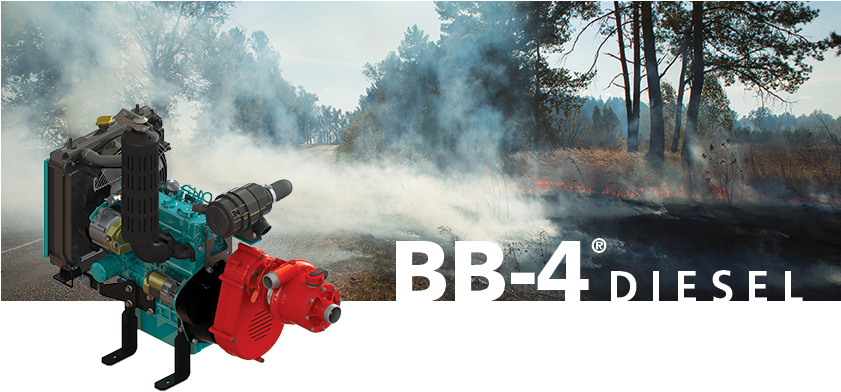 The Renowned Bb-4 Now Available In Diesel - Pc Game Clipart (840x400), Png Download