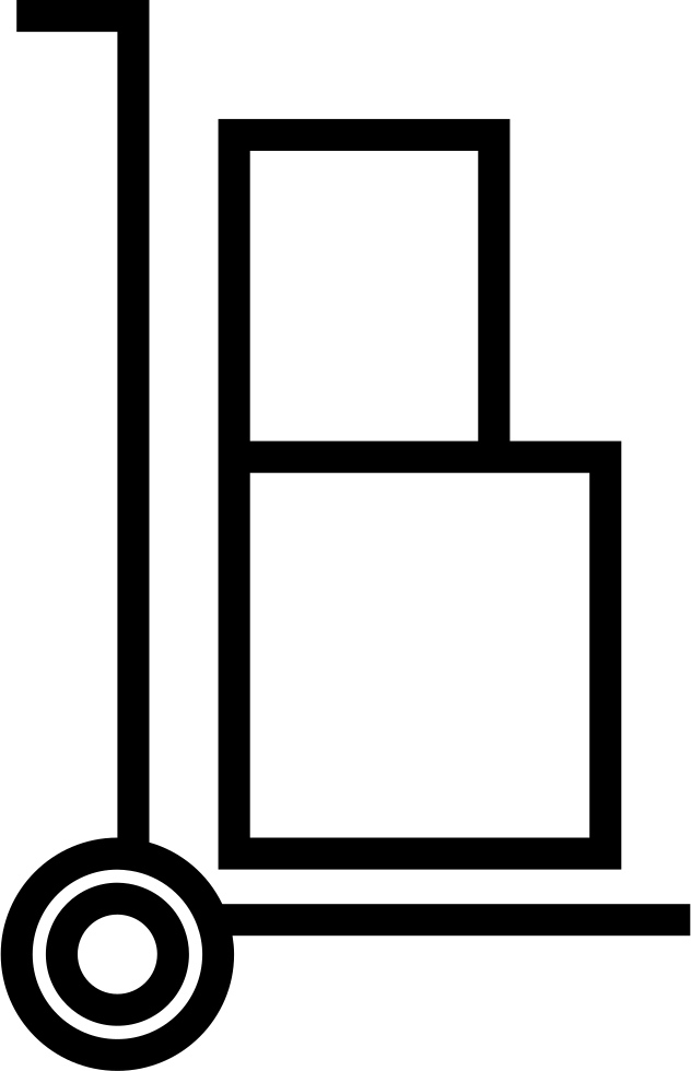 Png File Clipart (632x980), Png Download