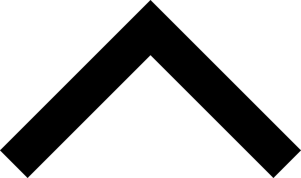 Png File Svg - Caret Point Icon Png Clipart (980x580), Png Download