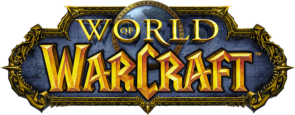 World Of Warcraft Clipart (1024x1024), Png Download