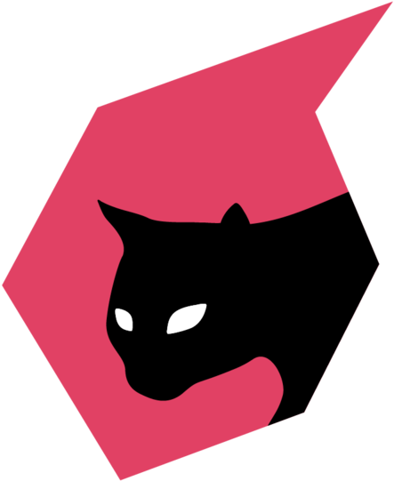 Cat Head Png Clipart (1000x1000), Png Download