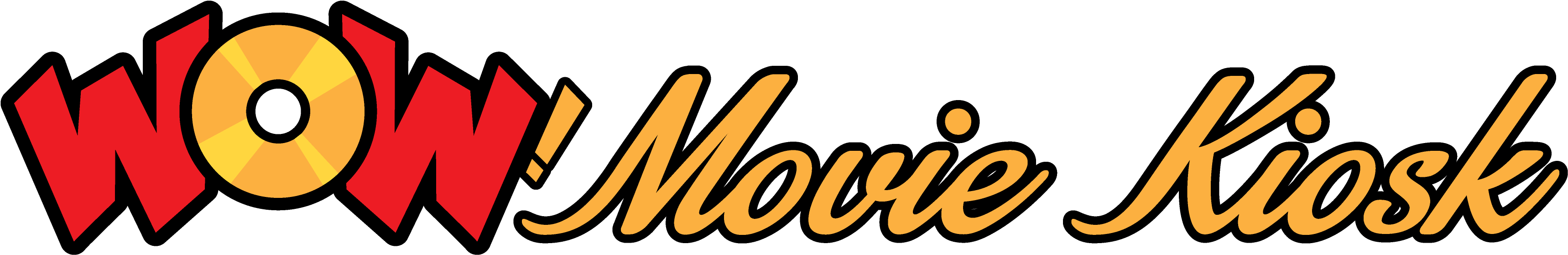 Wow Clipart (3632x864), Png Download