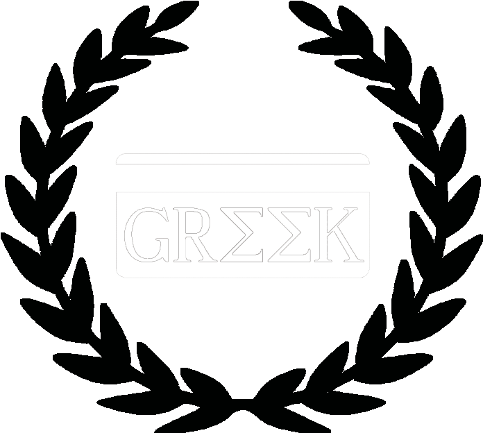 Advertising With Us At - Ancient Greek Peace Symbol Clipart (696x624), Png Download