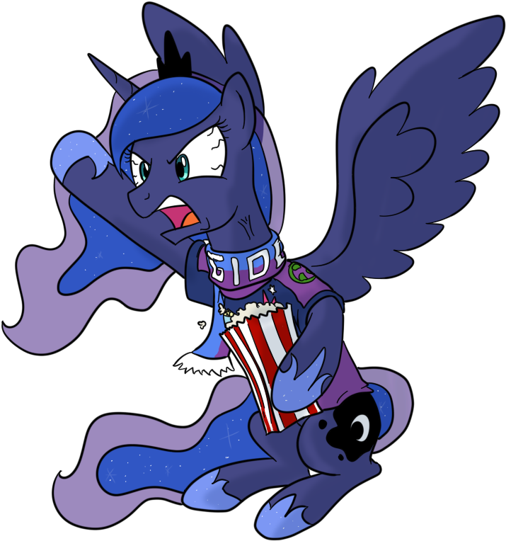 4chan, 4chan Cup, 4chan Cup Scarf, Angry, Artist - Cartoon Clipart (750x798), Png Download