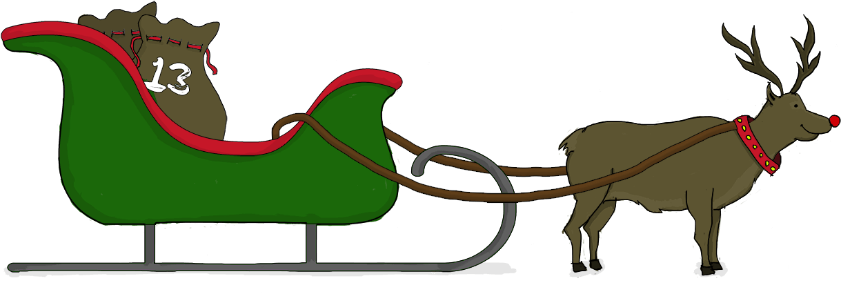 Clip Art - Png Download (1250x426), Png Download