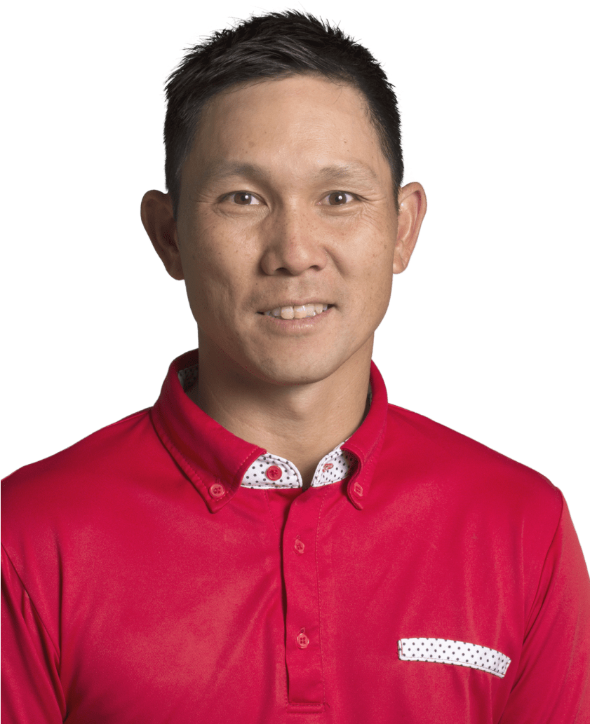 Jin Park - Actor Clipart (840x1050), Png Download