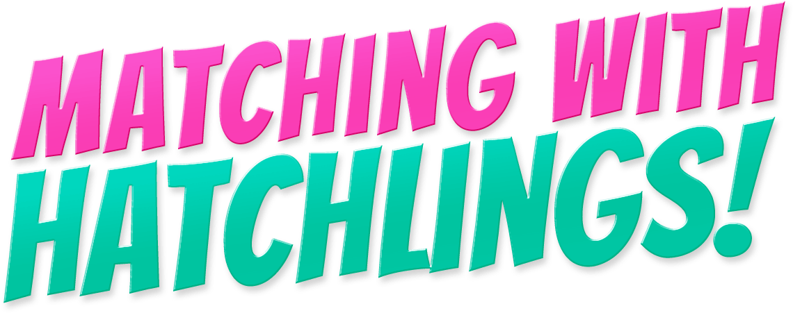 Graphic Design Clipart (1301x744), Png Download