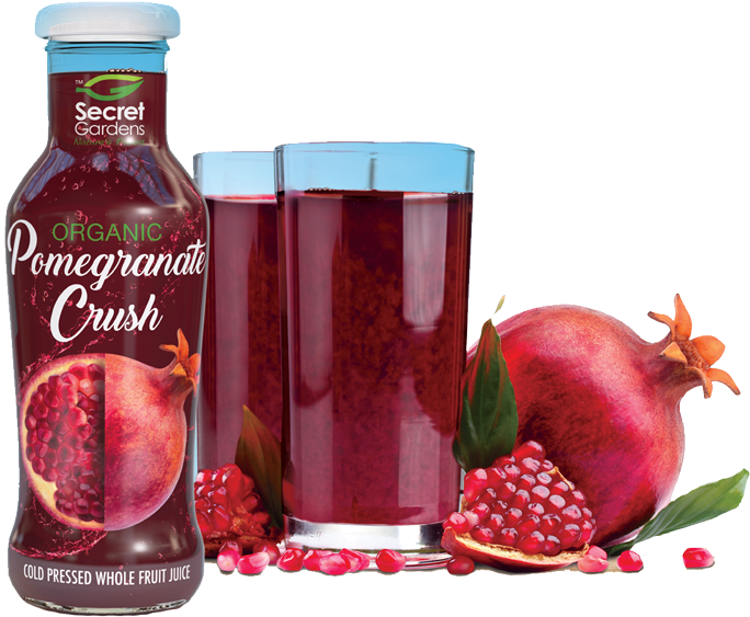 Glass Bottle Clipart (700x592), Png Download