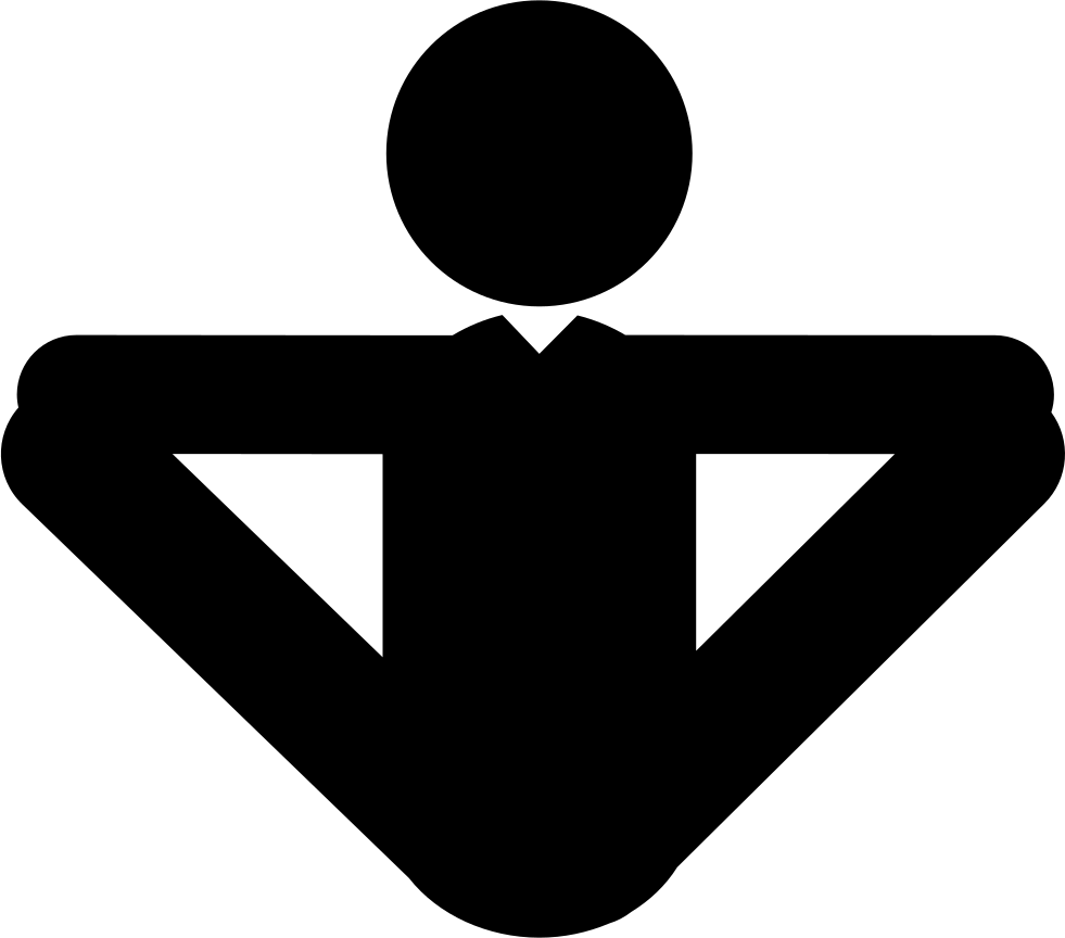 Png File Svg - Sign Clipart (981x864), Png Download