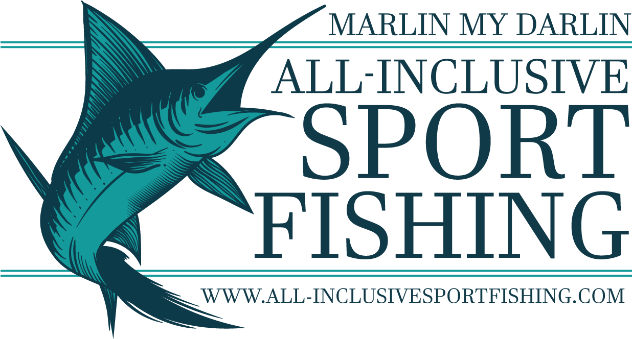 Atlantic Blue Marlin Clipart (1245x682), Png Download