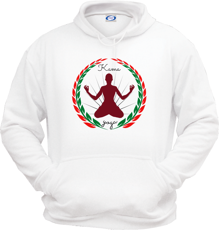 Sweatshirt Hoodie, Unisex - Sweatshirt Clipart (800x800), Png Download
